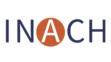 INACH Logo