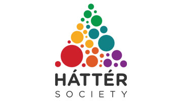 HATTER SOCIETY Logo