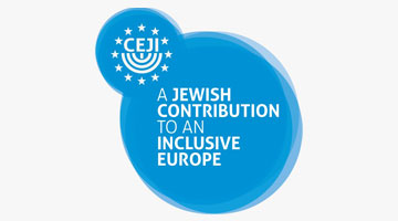 A jewish Contribution to an inclusive europe