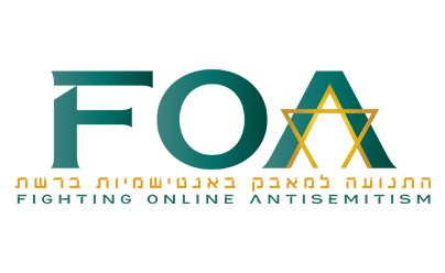תמונת מאמר לבלוג