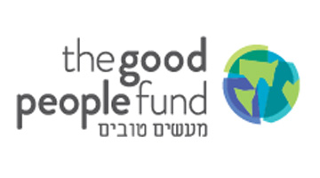 the Good People fund