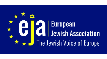 EJA logo