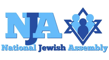 NJA logo