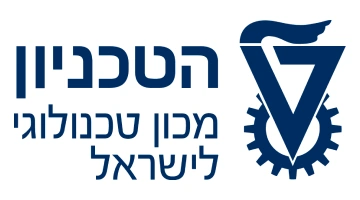 הטכניון