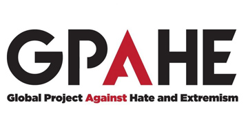 Global Project Against Hate and Extremism