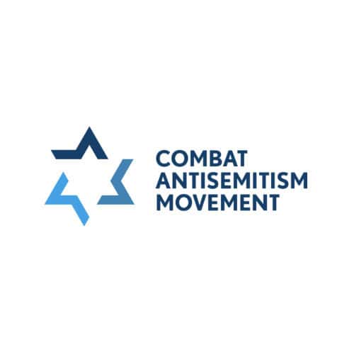 partners-combat-antisemitism-movement