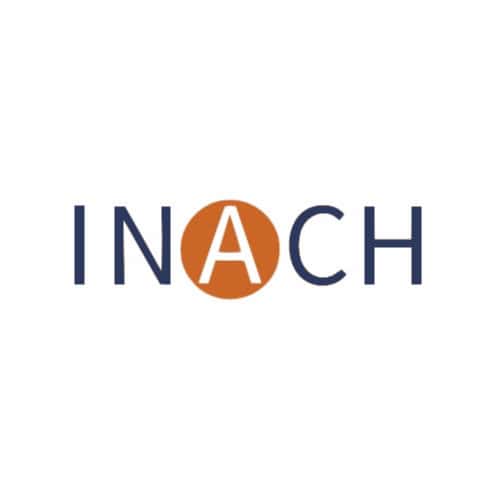 partners-inach