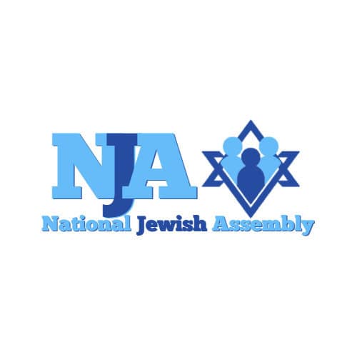 partners-national-jewish-assembly