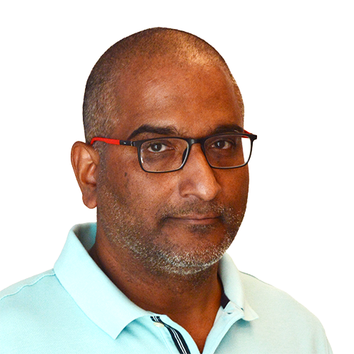 team-new-Barak-Aharon