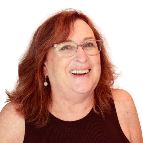 team-new-Dina-Maharshak