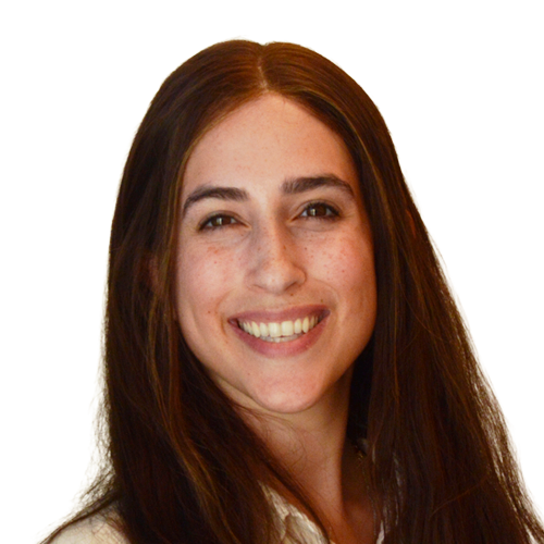 team-new-Hadassah-Schwartz