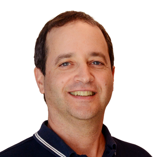 team-new-Jacob-Dallal