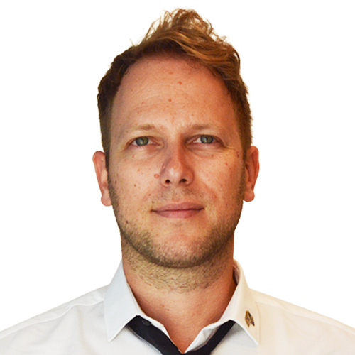 team-new-Nir-Kaplan-v2