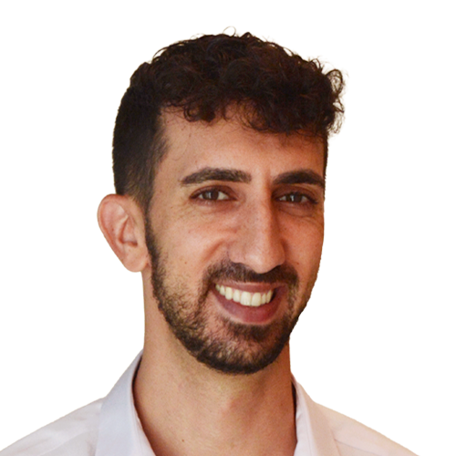 team-new-Tomer-Aldubi