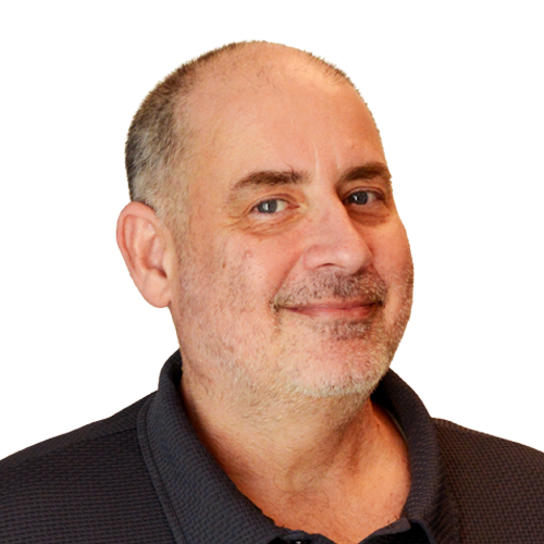 team-new-Yuval-Pecht