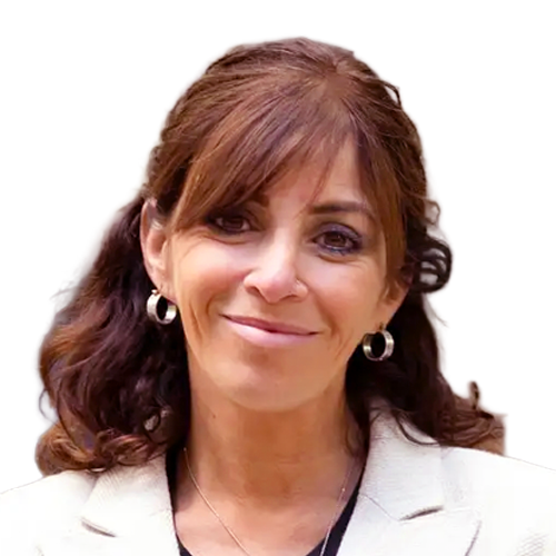 team-new-Abbee-Corb-v2