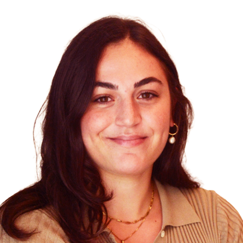 team-new-Melanie-Chomik