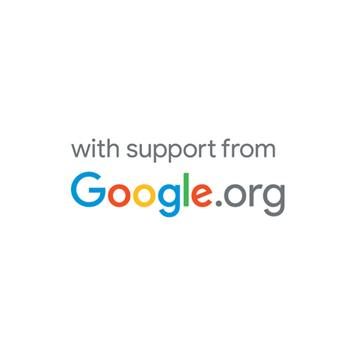 partners-support-from-google