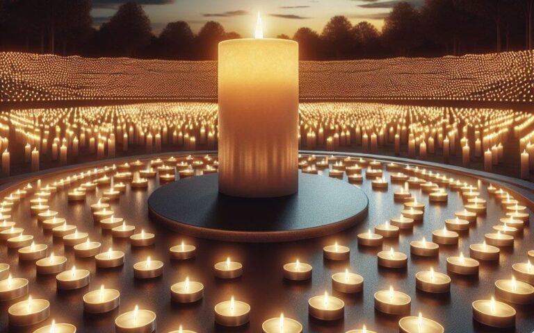 Holocaust_Remembrance_Candle