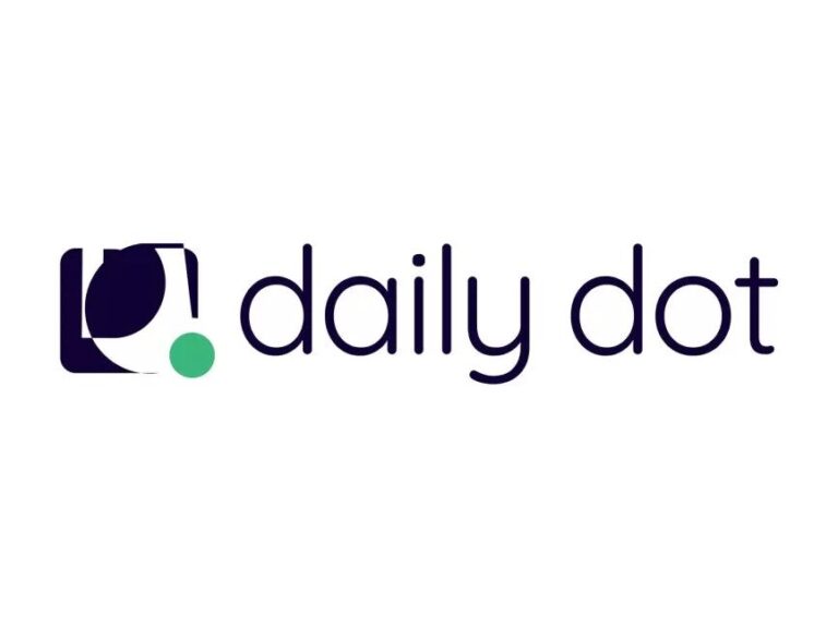 the-daily-dot