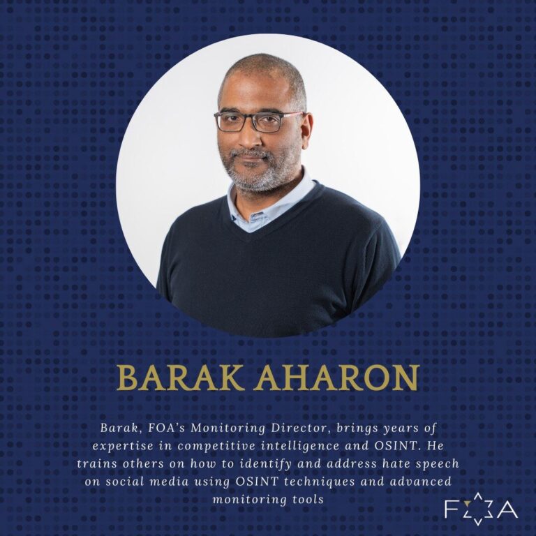 Barak (1)