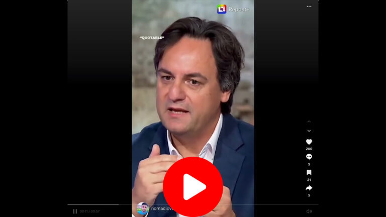Screen Recording 2025-05-17 at 21.45.58
