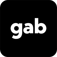 gab
