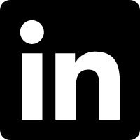 linkedin-brands