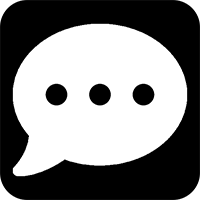 square-comments