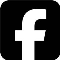 square-facebook-brands