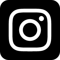 square-instagram-brands