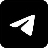square-telegram