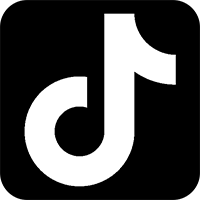 square-tiktok