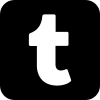 square-tumblr-brands