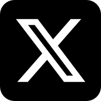 square-x-twitter-brands