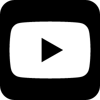 square-youtube-brands