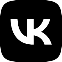 vk-brands