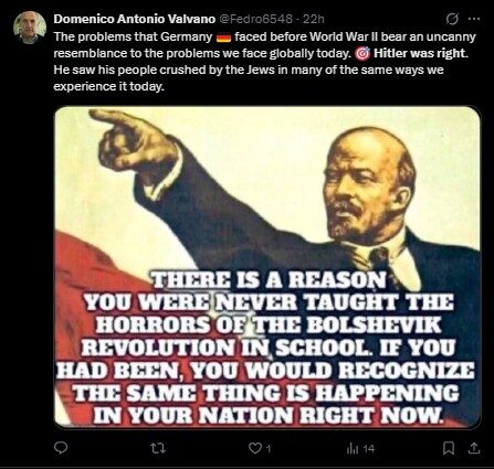 weqvk7eb5fo5zlwwspsv