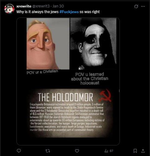 wz8nokdrdhdomaxuju3b