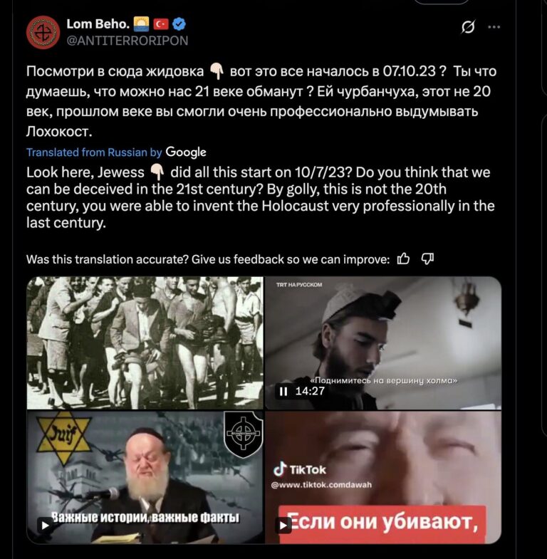xrekcpauh1qnyd6rlpgf