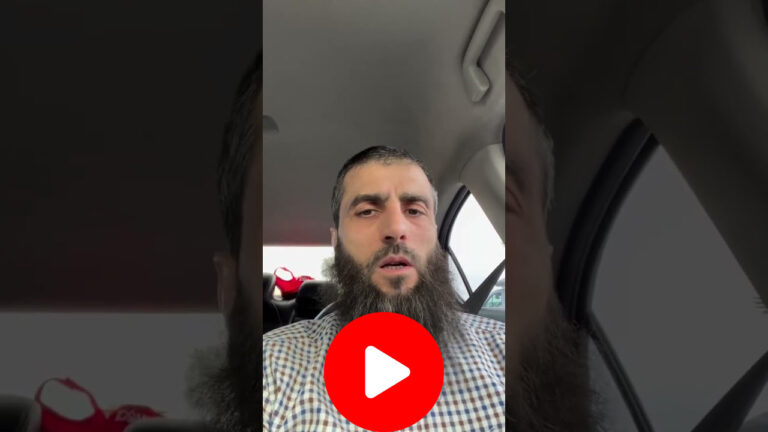 Как разница между пионерским и еврейским лагерем(1)