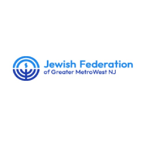 Jewish-Federation