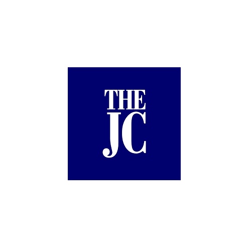 The_Jewish_Chronicle