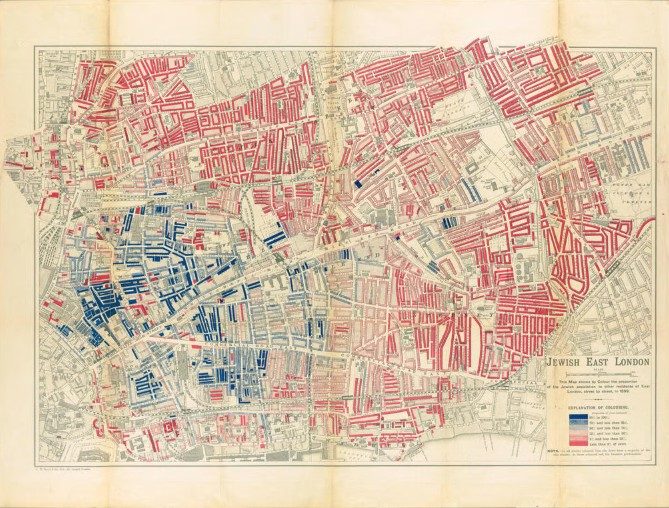 Screenshot 2025-08-05 131935