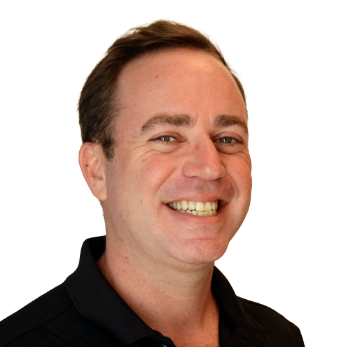 team-new-Josh-Steele