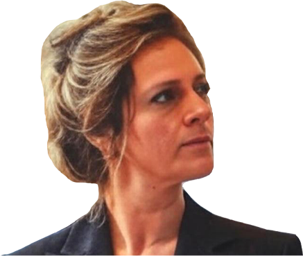 Naomi Shapiro