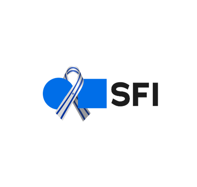 SFI