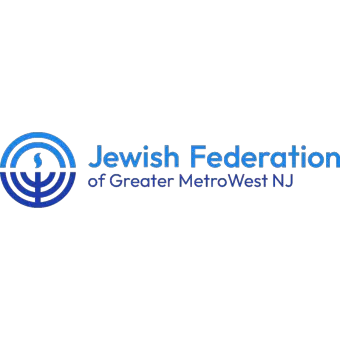 b6f47e9f-8ca5-50ad-adbe-99ad33f374e2-1737721196