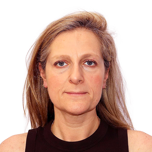 team-new-Naomi-Shapiro