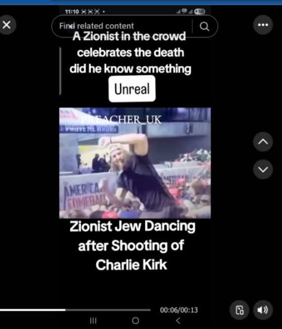 16edd227-e51b-4213-82fd-e693ea9da4ba